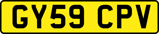 GY59CPV