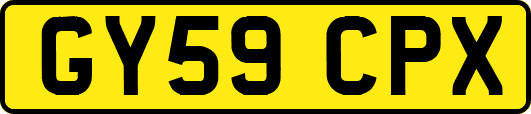 GY59CPX