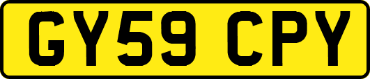 GY59CPY