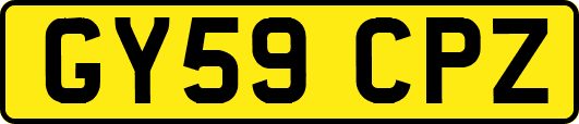GY59CPZ