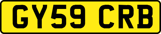 GY59CRB