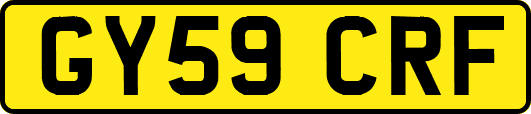 GY59CRF