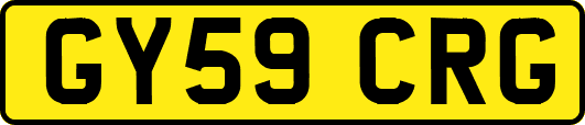 GY59CRG