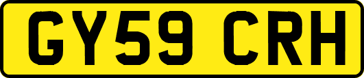 GY59CRH