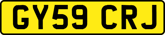 GY59CRJ