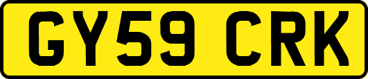 GY59CRK