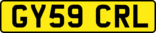 GY59CRL