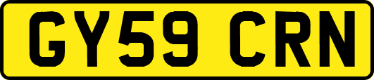 GY59CRN