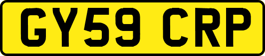 GY59CRP
