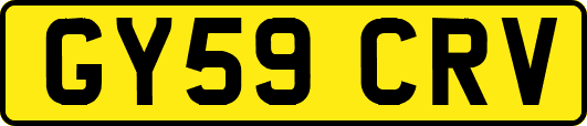 GY59CRV