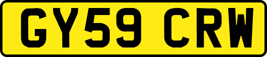 GY59CRW