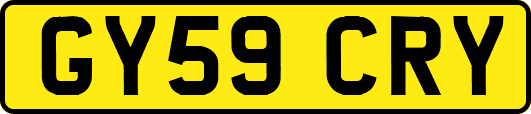 GY59CRY