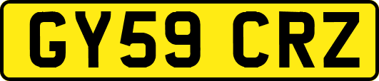 GY59CRZ