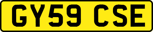 GY59CSE