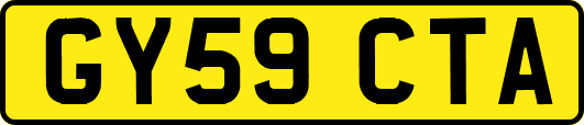 GY59CTA