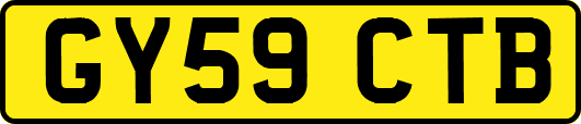 GY59CTB