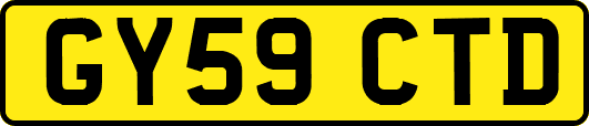 GY59CTD