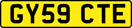 GY59CTE