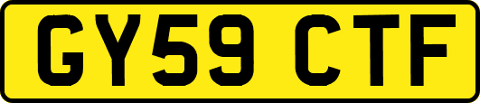 GY59CTF
