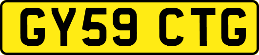 GY59CTG