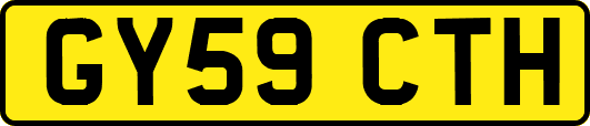 GY59CTH