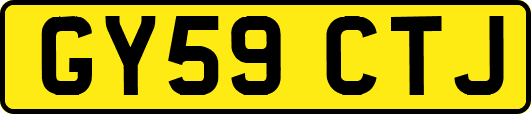 GY59CTJ
