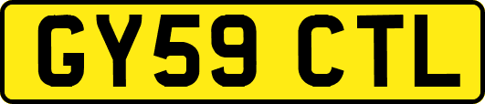 GY59CTL