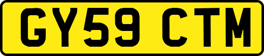 GY59CTM