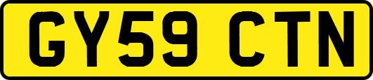 GY59CTN