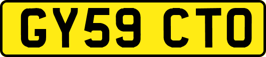 GY59CTO