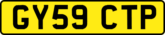 GY59CTP