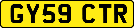 GY59CTR