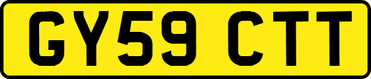GY59CTT