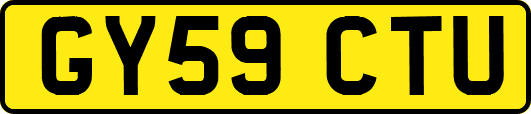GY59CTU