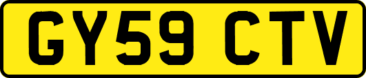 GY59CTV