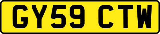 GY59CTW