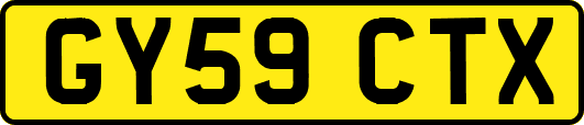 GY59CTX