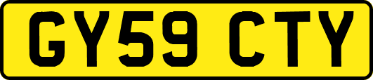 GY59CTY