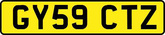 GY59CTZ