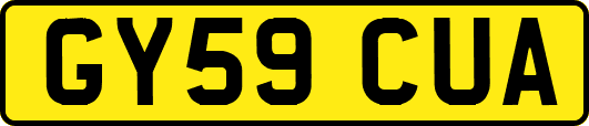 GY59CUA