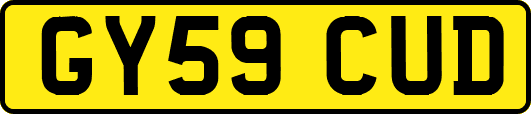 GY59CUD