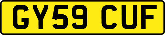 GY59CUF