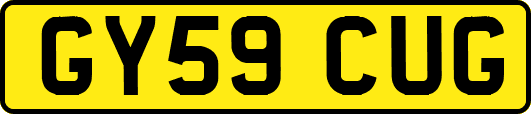 GY59CUG