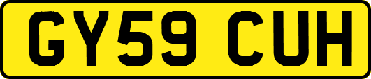 GY59CUH