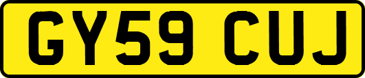 GY59CUJ