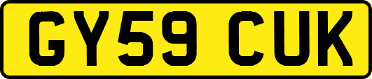 GY59CUK