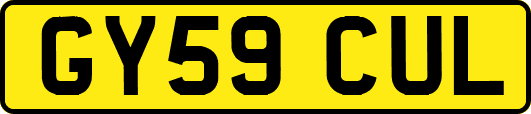 GY59CUL