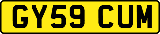 GY59CUM