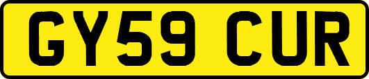 GY59CUR