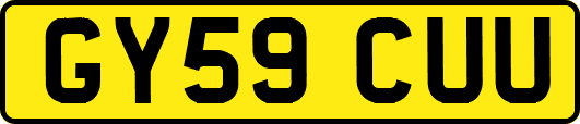 GY59CUU